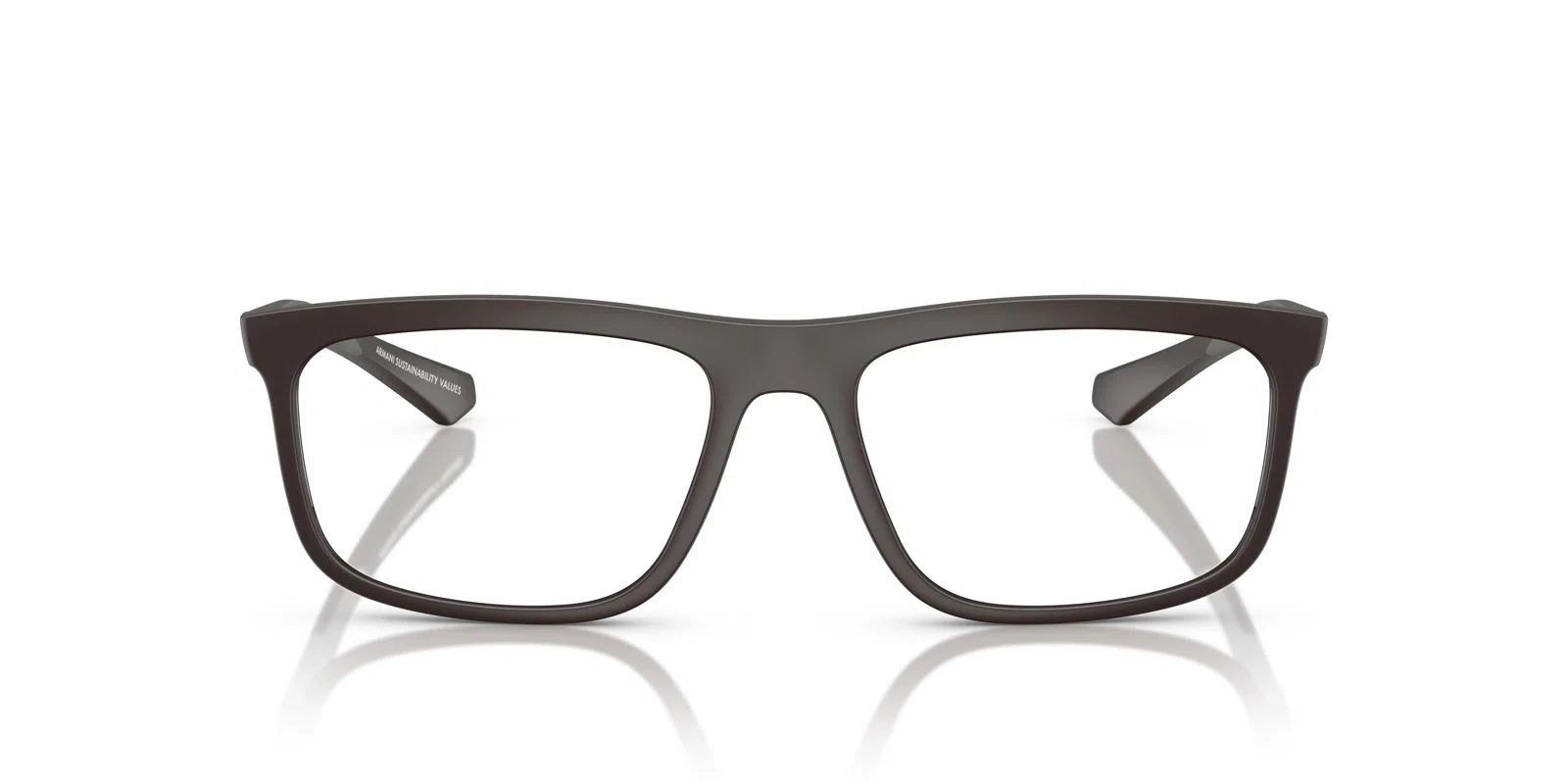 Emporio Armani 3246 Eyeglasses - view 35